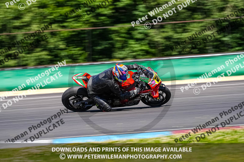 Slovakia Ring;event digital images;motorbikes;no limits;peter wileman photography;trackday;trackday digital images